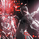 Image for article titled Get a Good Look at Killer Is Dead, the New Game from Killer7's Creator